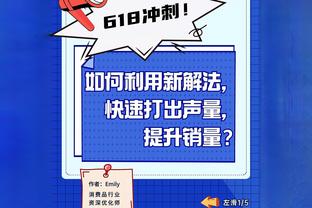 必威2021网页版登陆截图1